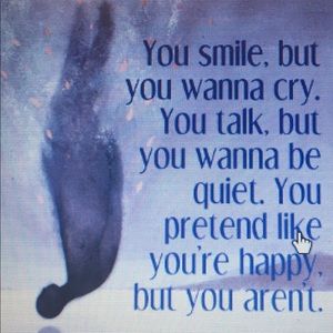 Meet your Posher, Gabby